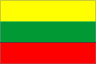 リトアニア共和国