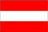 オーストリア共和国