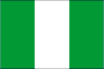 ナイジェリア連邦共和国
