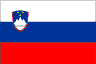 スロベニア共和国